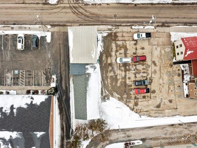 13-15 Catherine Street, St. Albans City, VT 05478