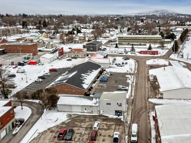 13-15 Catherine Street, St. Albans City, VT 05478