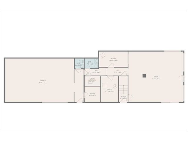 13-15 Catherine Street, St. Albans City, VT 05478