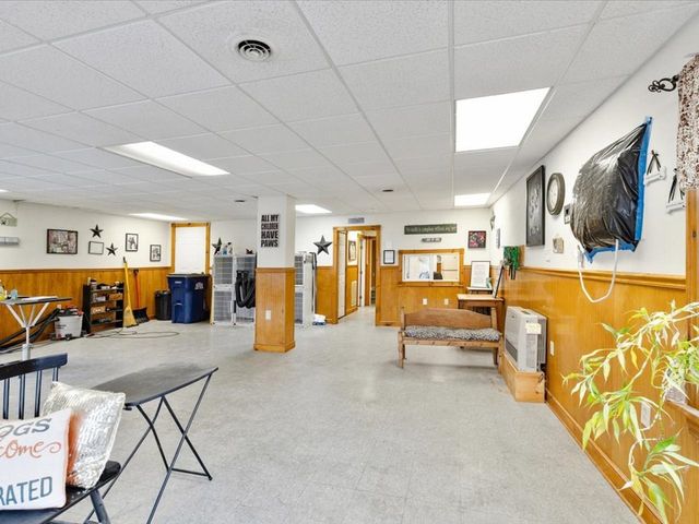 13-15 Catherine Street, St. Albans City, VT 05478