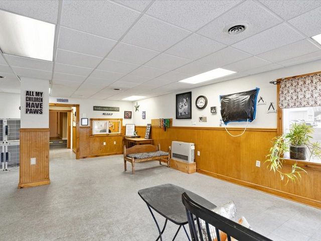 13-15 Catherine Street, St. Albans City, VT 05478