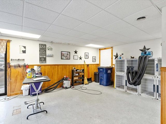 13-15 Catherine Street, St. Albans City, VT 05478