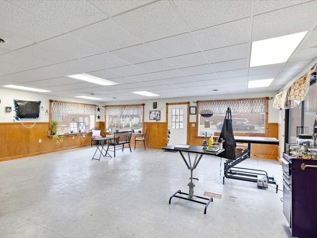 13-15 Catherine Street, St. Albans City, VT 05478