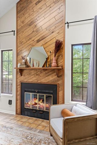 12823 E Wyoming Place, Aurora, CO 80012