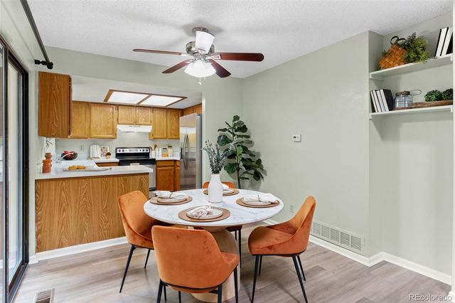 12823 E Wyoming Place, Aurora, CO 80012