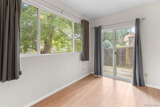 12823 E Wyoming Place, Aurora, CO 80012