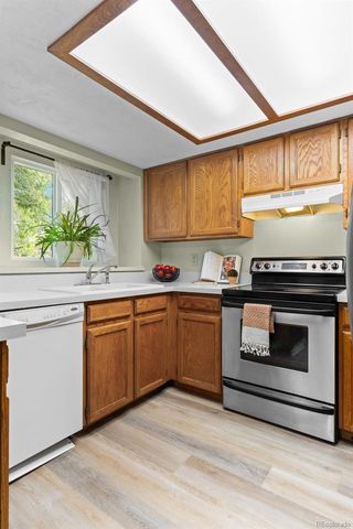 12823 E Wyoming Place, Aurora, CO 80012