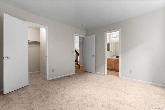 12823 E Wyoming Place, Aurora, CO 80012