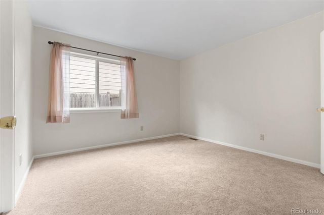 12823 E Wyoming Place, Aurora, CO 80012