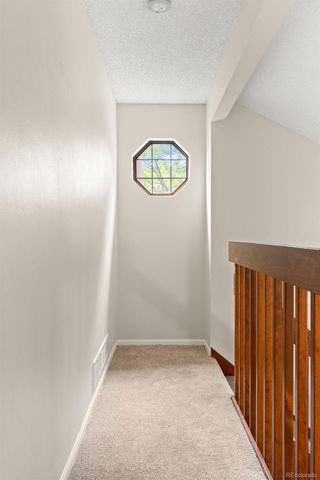 12823 E Wyoming Place, Aurora, CO 80012