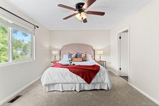 12823 E Wyoming Place, Aurora, CO 80012