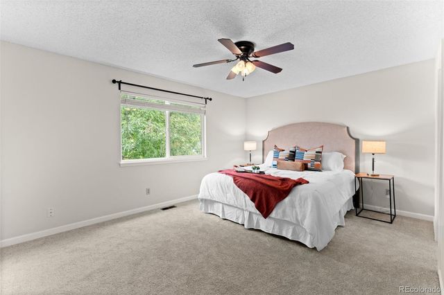 12823 E Wyoming Place, Aurora, CO 80012