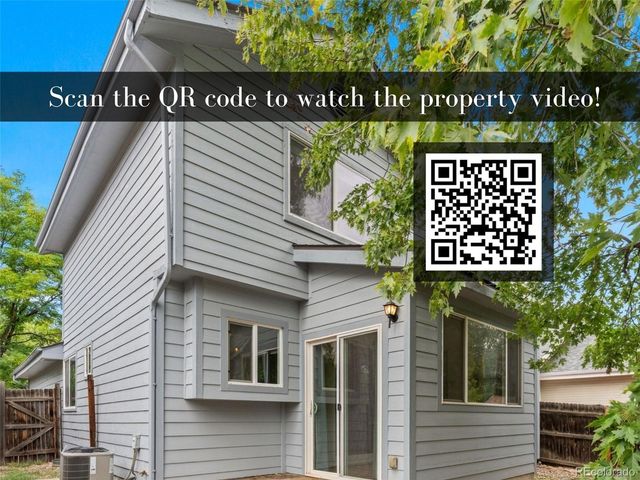 12823 E Wyoming Place, Aurora, CO 80012