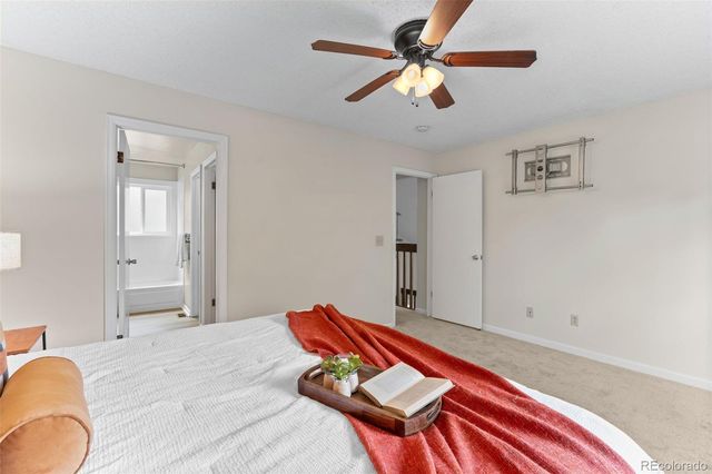 12823 E Wyoming Place, Aurora, CO 80012