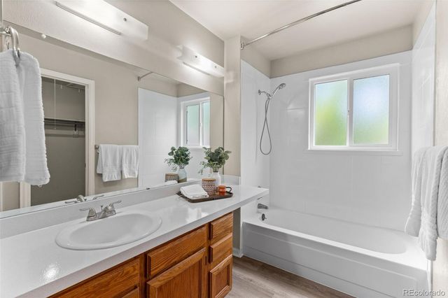 12823 E Wyoming Place, Aurora, CO 80012