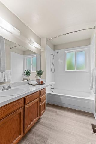 12823 E Wyoming Place, Aurora, CO 80012