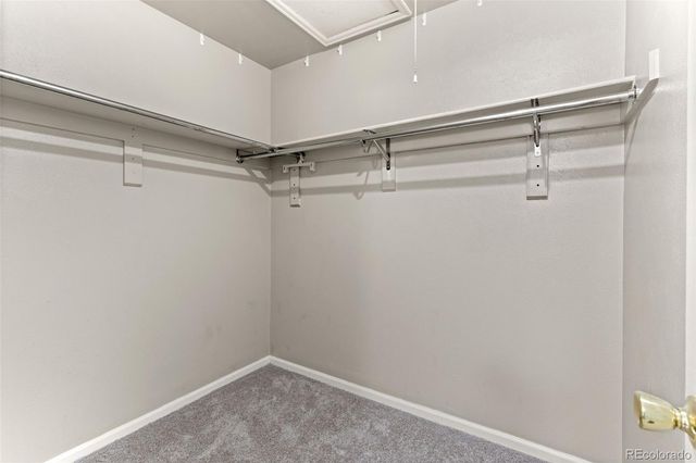 12823 E Wyoming Place, Aurora, CO 80012