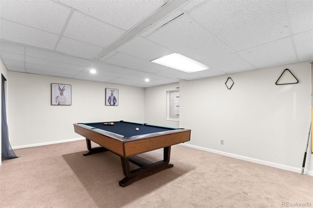 12823 E Wyoming Place, Aurora, CO 80012