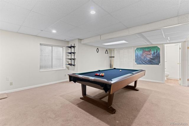 12823 E Wyoming Place, Aurora, CO 80012