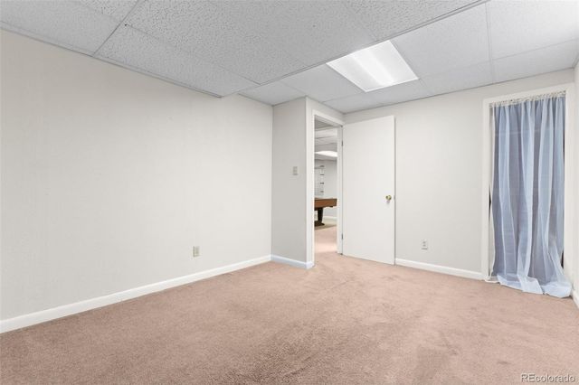 12823 E Wyoming Place, Aurora, CO 80012