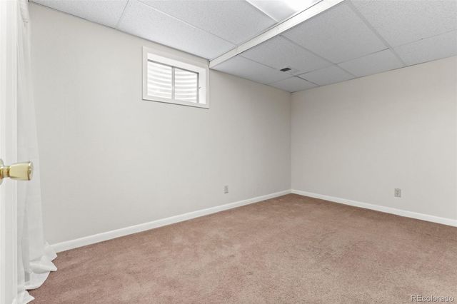 12823 E Wyoming Place, Aurora, CO 80012