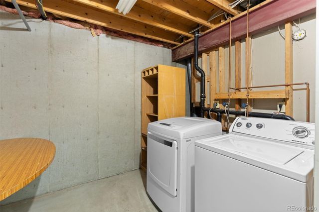 12823 E Wyoming Place, Aurora, CO 80012