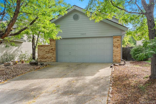 12823 E Wyoming Place, Aurora, CO 80012