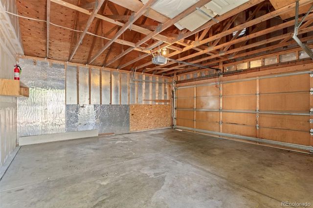 12823 E Wyoming Place, Aurora, CO 80012