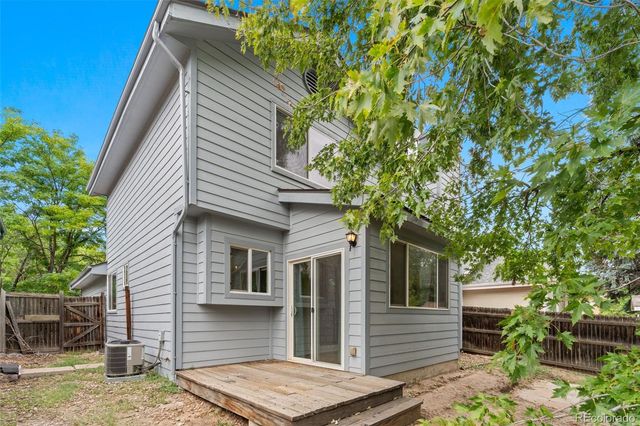 12823 E Wyoming Place, Aurora, CO 80012