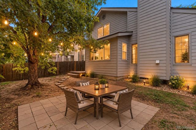 12823 E Wyoming Place, Aurora, CO 80012