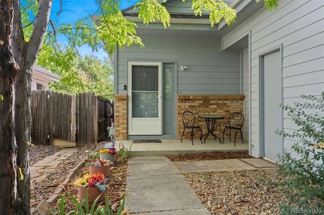 12823 E Wyoming Place, Aurora, CO 80012