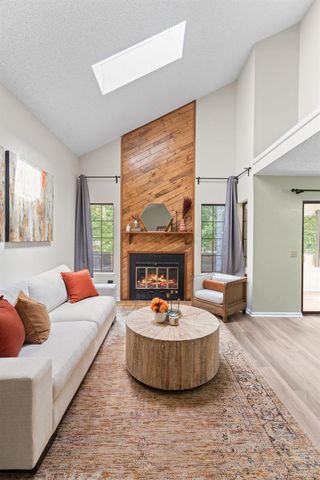 12823 E Wyoming Place, Aurora, CO 80012
