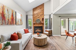 12823 E Wyoming Place, Aurora, CO 80012
