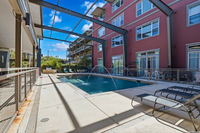 831 S Flores St Ste 3114, San Antonio, TX 78204