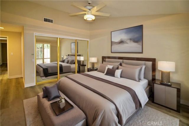 8142 Quakertown, Winnetka, CA 91306