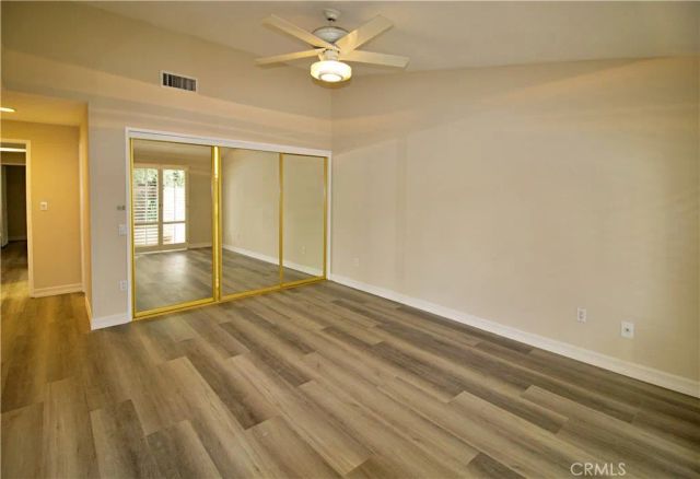 8142 Quakertown, Winnetka, CA 91306