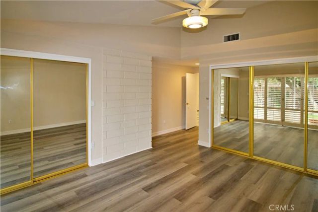 8142 Quakertown, Winnetka, CA 91306