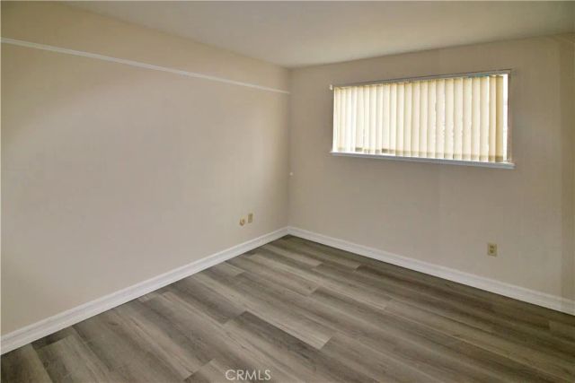 8142 Quakertown, Winnetka, CA 91306