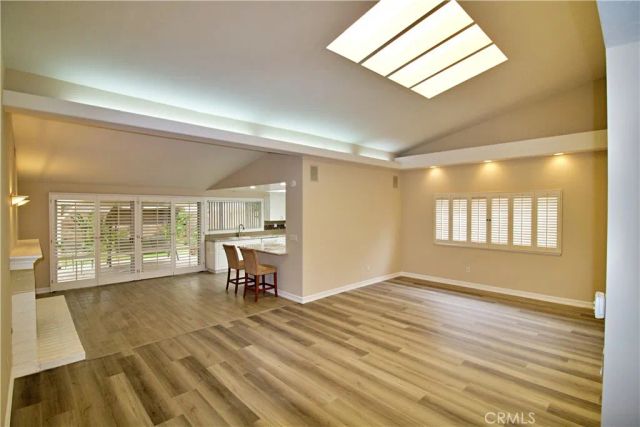 8142 Quakertown, Winnetka, CA 91306