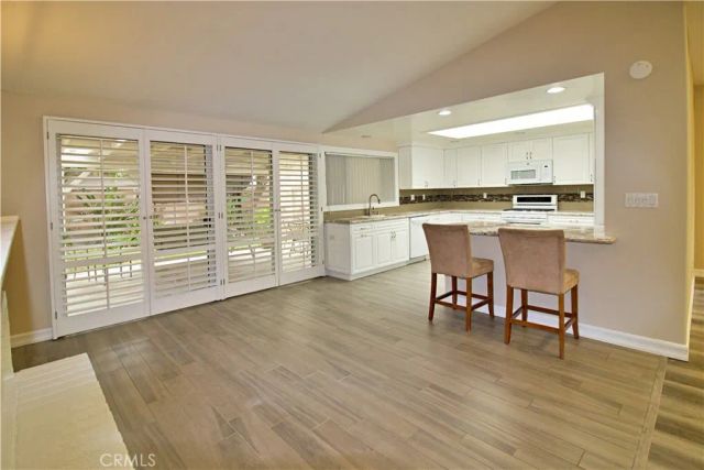 8142 Quakertown, Winnetka, CA 91306