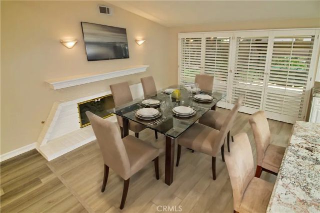 8142 Quakertown, Winnetka, CA 91306