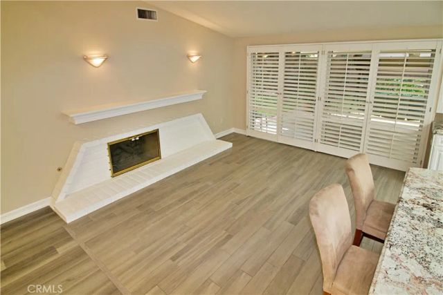 8142 Quakertown, Winnetka, CA 91306