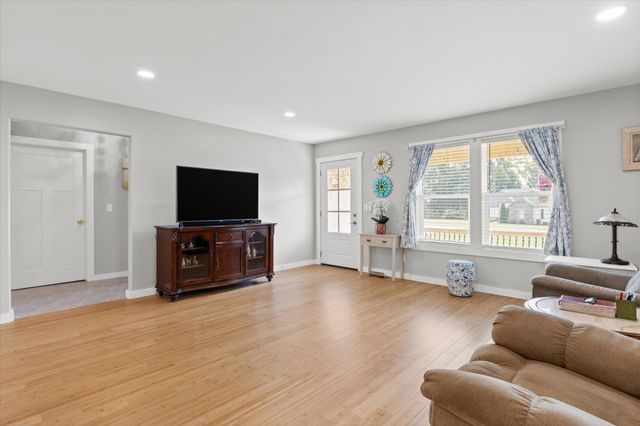 104 Lexington Stop Drive, Rock Spring, GA 30739