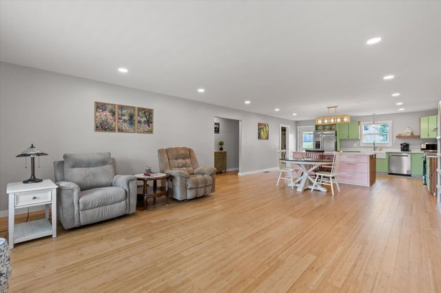 104 Lexington Stop Drive, Rock Spring, GA 30739