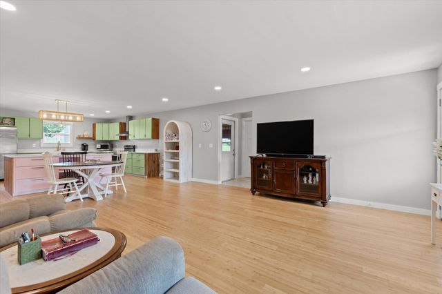 104 Lexington Stop Drive, Rock Spring, GA 30739