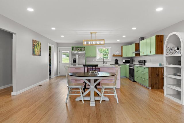 104 Lexington Stop Drive, Rock Spring, GA 30739