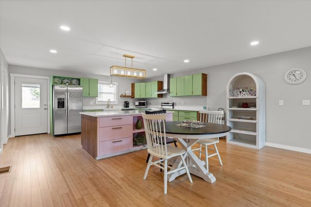 104 Lexington Stop Drive, Rock Spring, GA 30739