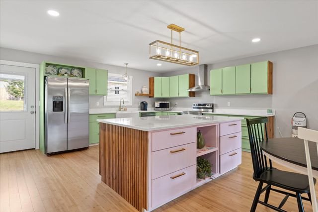 104 Lexington Stop Drive, Rock Spring, GA 30739