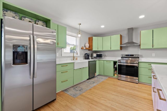 104 Lexington Stop Drive, Rock Spring, GA 30739