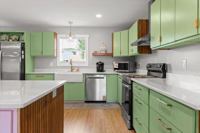 104 Lexington Stop Drive, Rock Spring, GA 30739
